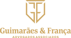 Guimarães & França - Advogados associados